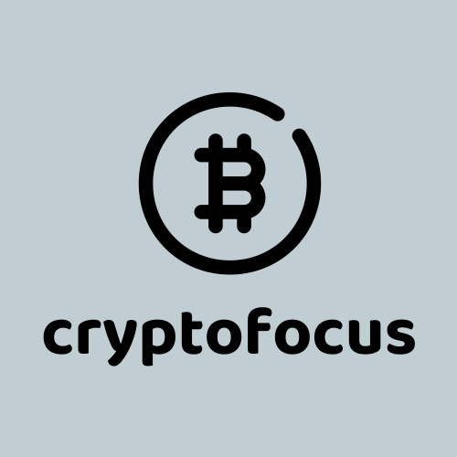 crypto focus MENTIONS LÉGALES