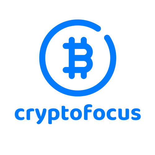 Crypto Focus
