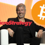 microstrategy bitcoin 450000