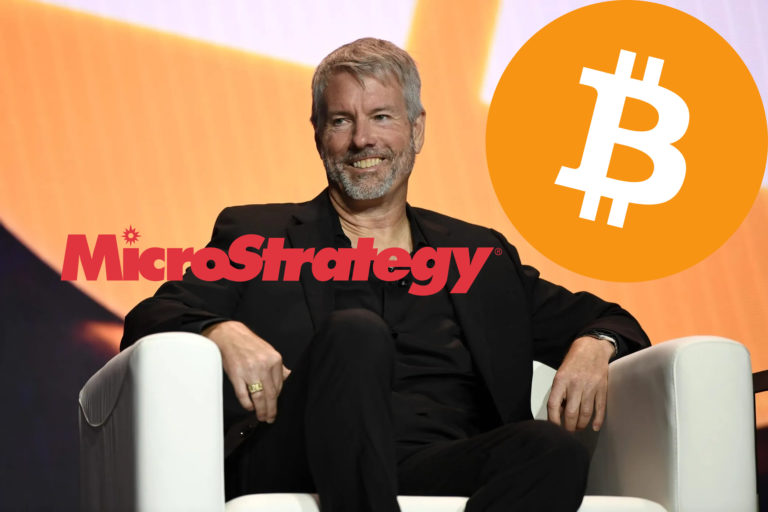 microstrategy bitcoin 450000